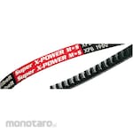 OPTIBELT SUPER X-POWER M=S 2120 XPA