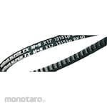 OPTIBELT Super TX M=S BX-62