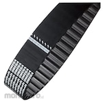 OPTIBELT Timing Belt OMEGA 1120 8M Width Range 5-100 (Belt Timing)