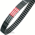 OPTIBELT Timing Belt OMEGA HP 500 5MHP Width Range 5-100 (Belt Timing)