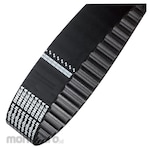 OPTIBELT Timing Belt OMEGA Performance 2800 14M Width Range 401-500 (Belt Timing)