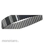 OPTIBELT Timing Belt STD 1400 S8M Width Range 5-100 (Belt Timing)