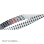 OPTIBELT Timing belt Width 16mm Length 560mm Number of teeth 112 Pitch 5mm Polyurethane