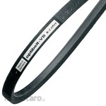 OPTIBELT VB S=C Plus A-50