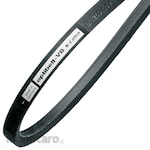 OPTIBELT VB S=C Plus B-87