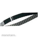 OPTIBELT ZR 140 XL Width Range 5-100