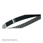 OPTIBELT ZR 560 XH Width Range 201-300