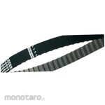 OPTIBELT ZR 700 H Width Range 5-100