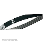 OPTIBELT ZR Performance Neoprene Timing Belts H 570 Width Range 101-200