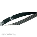 OPTIBELT ZR Performance Neoprene Timing Belts L 360 Width Range 201-300