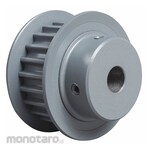 TB WOOD S Trapezoidal Timing Belts