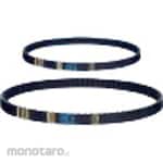 TSUBAKI (Tsubakimoto Chain) PX belt P5M type