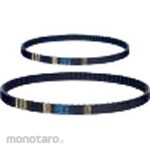 TSUBAKI (Tsubakimoto Chain) PX belt P8M type