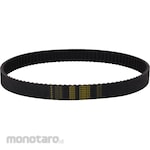 TSUBAKI (Tsubakimoto Chain) Timing Belt PX  P5M (Belt Timing)
