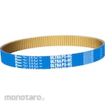 TSUBAKI (Tsubakimoto Chain) Timing Belt Ultra PX  (HC specification) UP8M-HC (Belt Timing)