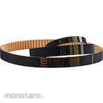 TSUBAKI (Tsubakimoto Chain) Timing belt PX belt (RC specification) P14M-RC