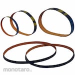 TSUBAKI (Tsubakimoto Chain) Timing belt PX belt (Sinayaka 530 specification) P3M-530