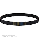 TSUBAKI (Tsubakimoto Chain) Timing belt PX belt (water-resistant) P8M-W