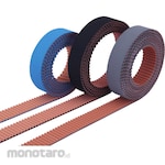 TSUBAKI (Tsubakimoto Chain) Timing belt PX belt Long belt