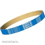TSUBAKI (Tsubakimoto Chain) Timing belt