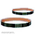 TSUBAKI (Tsubakimoto Chain) Timing belt