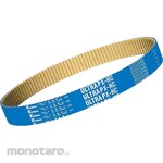 TSUBAKI (Tsubakimoto Chain) Ultra PX belt UP8M type
