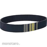 Tsubakimoto Chain Timing Belt PX P5M Type (Belt Timing)