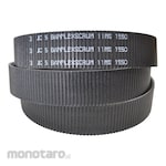 BANDO Banfrescrum Belt