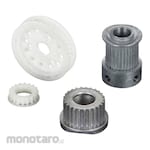 BANDO Mini Sync Pulley