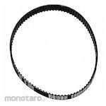 BANDO TimingBelt MXLDustFree
