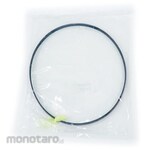 Bando Chemical Industries Banfrescrum