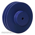 Everon Pulley VP B1 Type