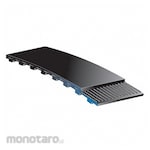 Gates Timing Belt 31 Teeth One Side Tooth