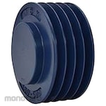 NBK (Nabeya Bi-tech Kaisha) Pulley Wedge 5V Type