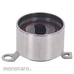 SKF Timing Belt Tensioner Pulley (Katrol Penegang Timing Belt)
