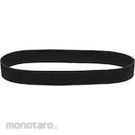 Unitta Power grip GT belt 3GT