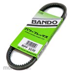 BANDO Power Flex Belt RPF3 Type