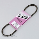 BANDO Silver Belt Raf 2