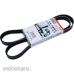 Bando Chemical Industries Rib Ace for Refrigerator Truck