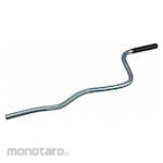 DAYTON Belt Tensioner Handle