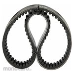 DAYTON Variable Speed Belt