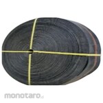 MATSUMOTO PLATINUM Transmission Belt Black