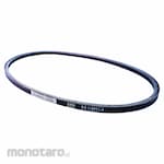 BANDO Raw Edge Plain (Van Belt)