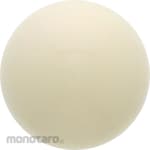 Non Brand Ceramic ball (alumina) (inch size)