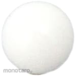 Non Brand Ceramic ball (alumina) (mm size)