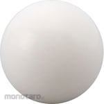 Non Brand Plastic Ball, Duracon (R) (mm)