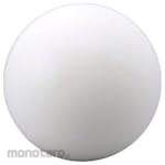 Non Brand Resin Ball (PTFE) (Inch Size)
