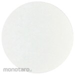 Non Brand Resin Ball (Urethane) (Inch Size)