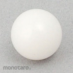 Non Brand Resin ball (Duracon (R)) (inch size)