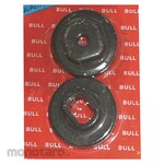BULL Flange